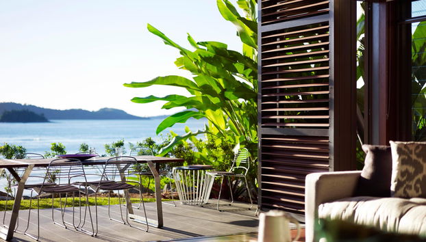Hamilton Island Holiday Homes - Foto 3