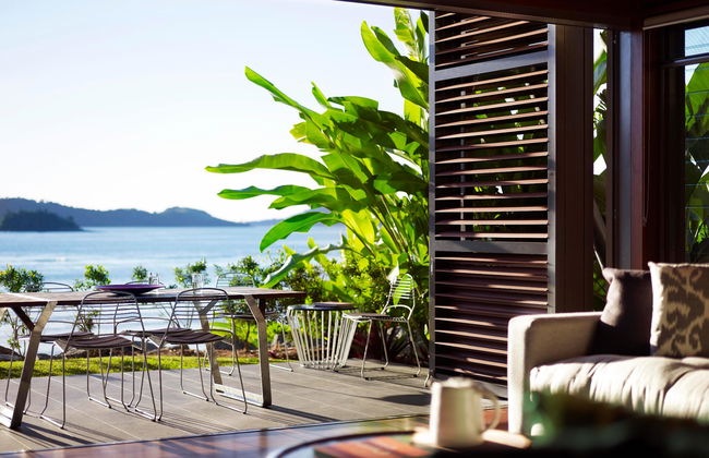 Hamilton Island Holiday Homes - Foto 3