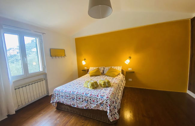 Bonaventura Holiday Home - Photo 9