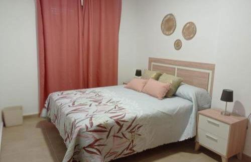 El Barro Colorao - Foto 19