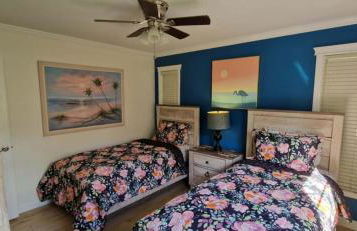 LUX VILLAs on beautiful Palmer Ranch - Foto 43