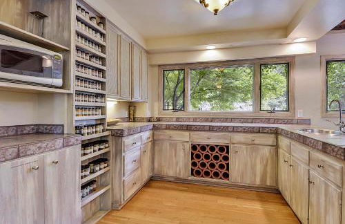 Villa Tranquila - Foto 15