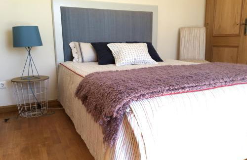 Casa da Barra - Foto 32