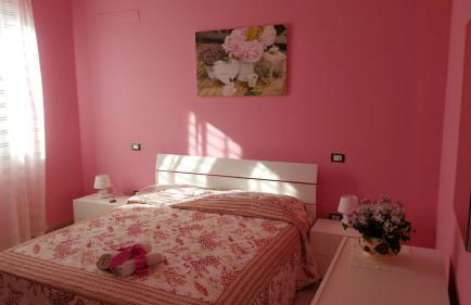 Villa Raffaella - Foto 38