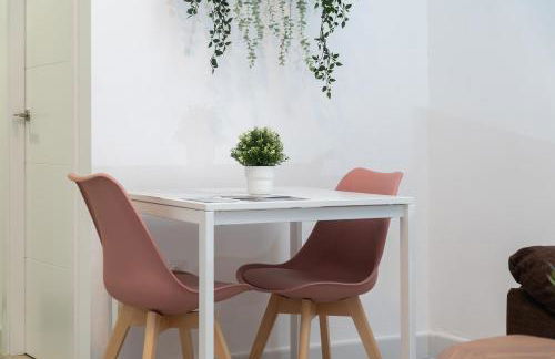 Aire del Sur Cádiz - Foto 13