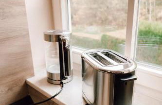 Zur alten Oelmuehle Wellness & Entertainment - Foto 55