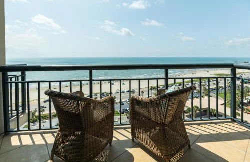 San Luis Ocean Cove #1537 by Vacasa - Foto 15