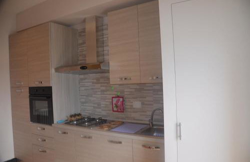 Della Pace Apartment - Foto 14