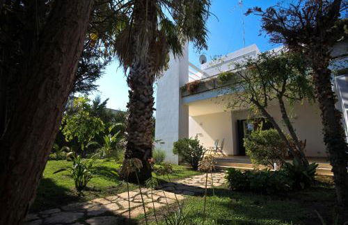 B&B Villa Genny a pochi passi dal mare - Foto 43