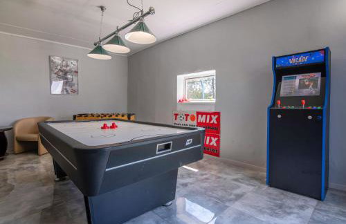 Holiday Home Butterfly Lux by Interhome - Foto 41