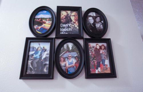 The Diamond at Kingston East - Photo 22