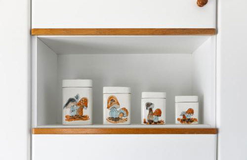 Casa do Limoeiro - Foto 21