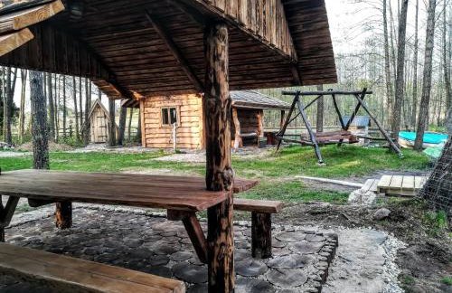 CHILL Village - Foto 22