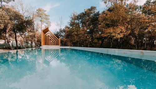 Luz Charming Houses - Foto 2