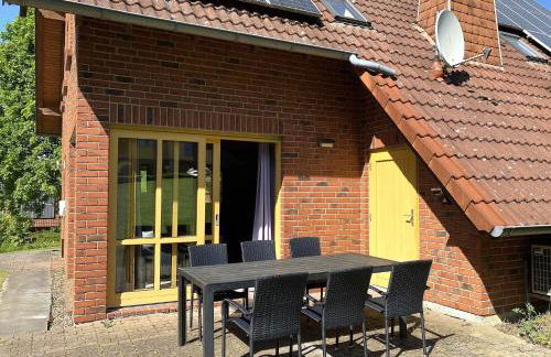 Natur Ferienpark 1 - Foto 18