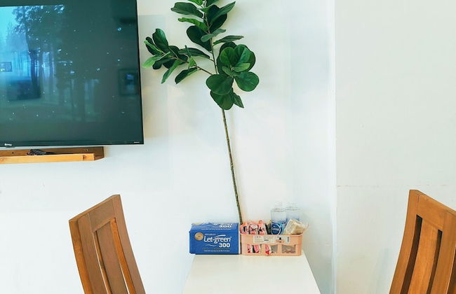 Sky Center - Studio - Photo 6