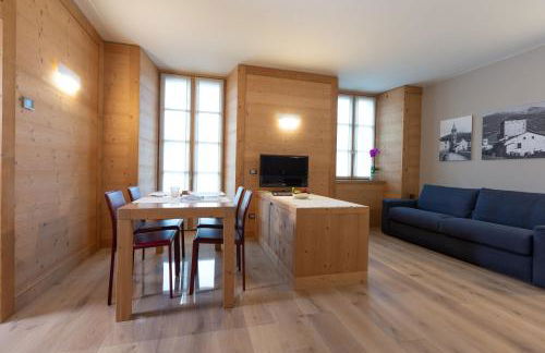 HOTEL AD Residence - Photo 66