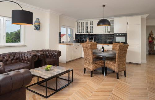 Villa Suartini Viganj Pool or Jakuzzi - Foto 20