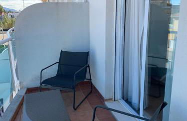 Casa Auramar Oliva Nova - Photo 10