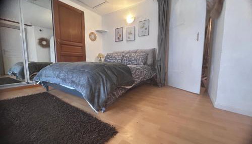 La chanvrière - Foto 5