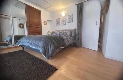 La chanvrière - Foto 5