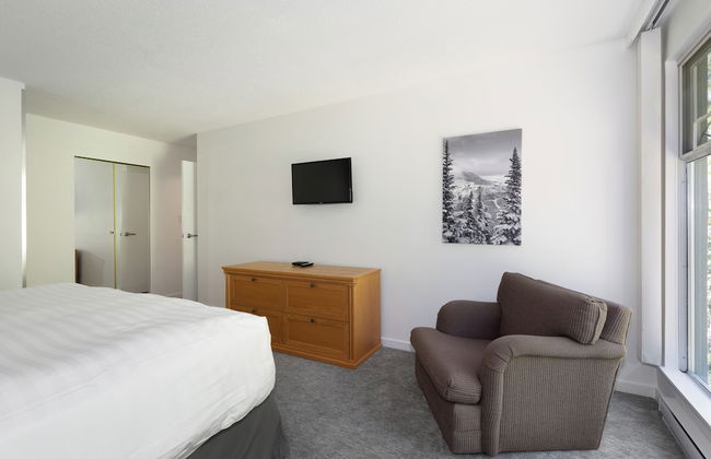 The Woodrun by Whiski Jack - Photo 60