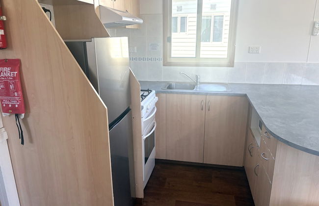 Victor Harbor Holiday Park - Photo 34