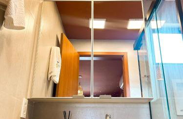 Aconchegante Studio no Patacho - Foto 11