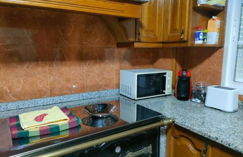 Casa Telmo - Foto 55