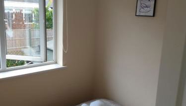 Sunningdale homely detached family,contractor 3 bed house with Parking - Foto 2