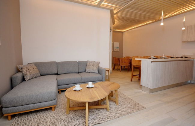 Mayan Monk - Photo 36