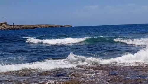 Arenas del mar - Foto 4