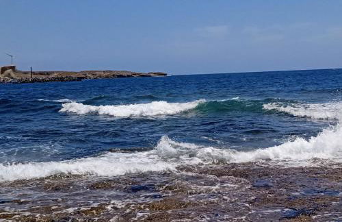 Arenas del mar - Foto 4