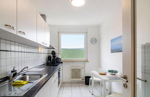 Ferienwohnung Alex - Foto 15