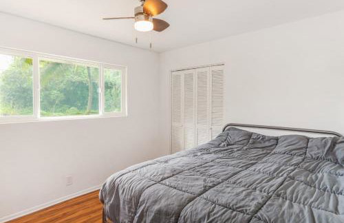 Puni Mauka 31 plus day rental - Foto 11