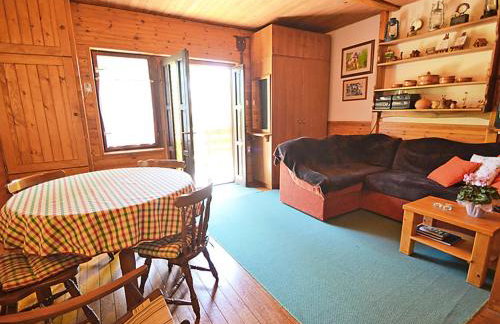 Holiday Home Marta - Foto 7