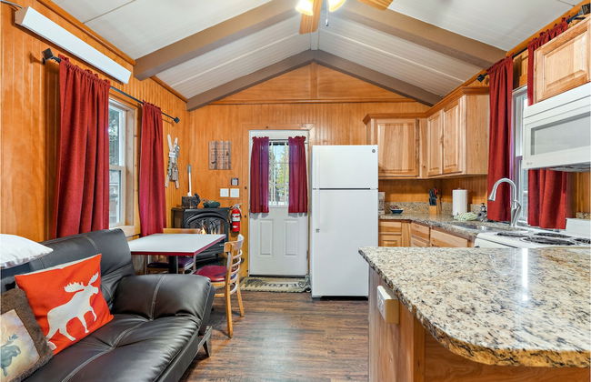 Brundage Bungalows - Foto 14