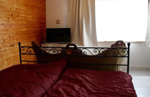 Riverhouse - Foto 20