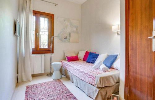 Nice house by the sea very near of Palma by Renthousing - Photo 8