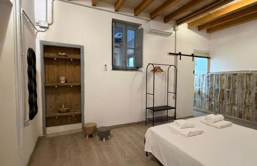 A al Quadrato - Foto 25