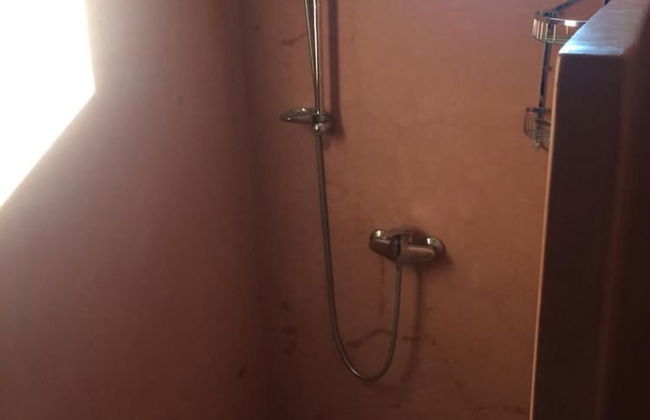 Itrane Guest House - Foto 24