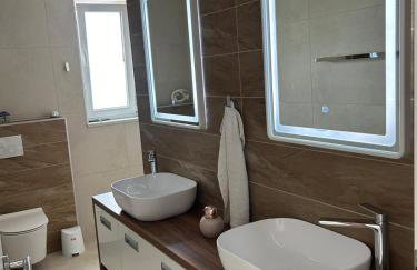 Villa Anita - Foto 16