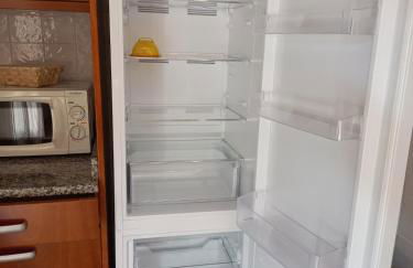 Calonge Villa Acacia - Foto 29