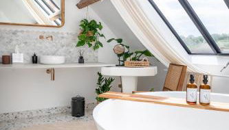 LA GRANDE MAISON LGM - Foto 4