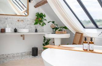 LA GRANDE MAISON LGM - Foto 4