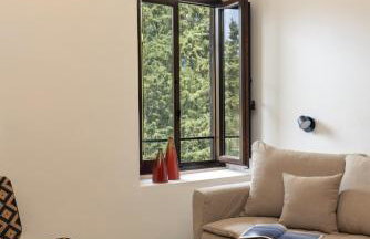 Podere Castellare - Foto 15