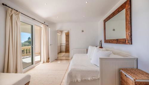 Villa Vista Mar - Foto 4