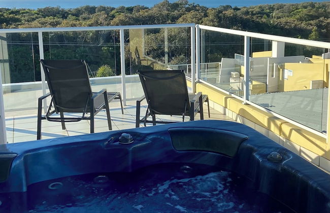 Seachange Coolum Beach - Foto 72