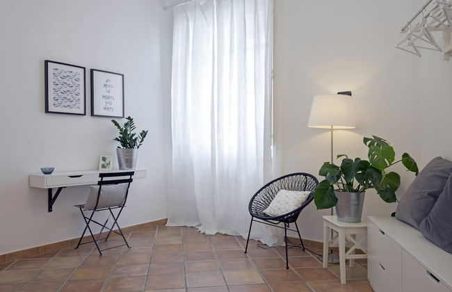 Casa Giada - Foto 11