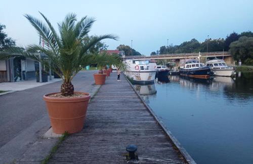 Résidence Le Château - Foto 43